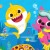  002 Babyshark