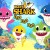  001 Babyshark